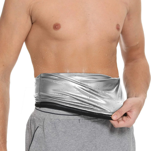 Product placeholder