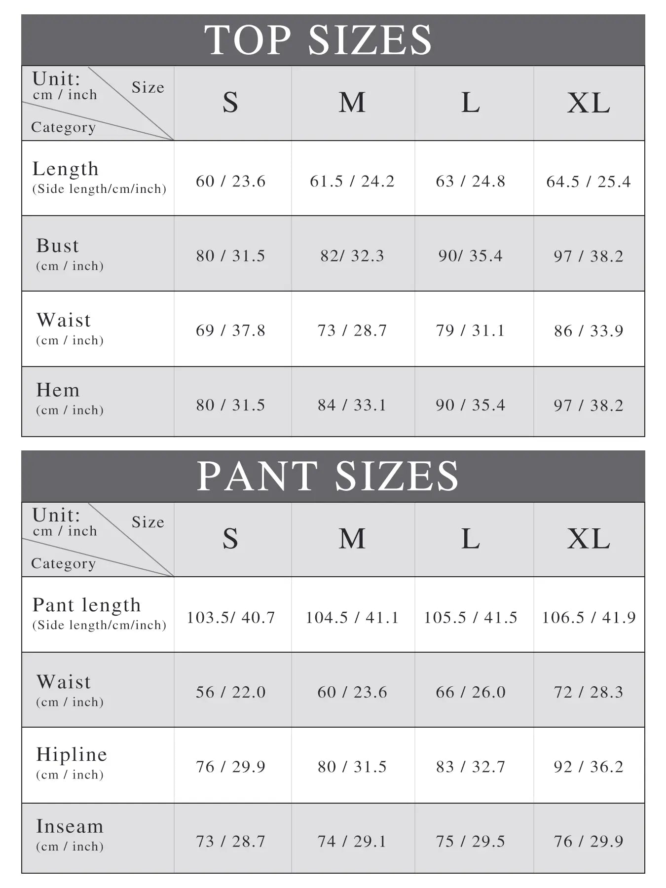 Uncia Active Women'S Sports Sweat Suit - Raglan Short Sleeve Yoga Top & Gold-Color Zipper Flared Pants, High-Stretch Moisture-Wicking Skin-Friendly Outfit for Daily Exercise Try It