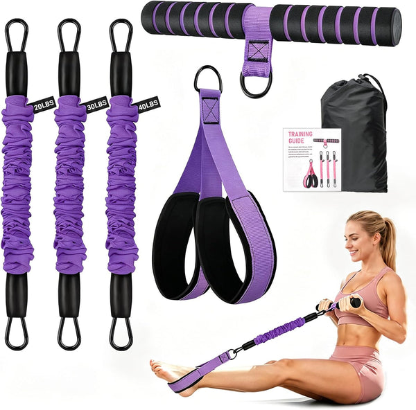 Product placeholder