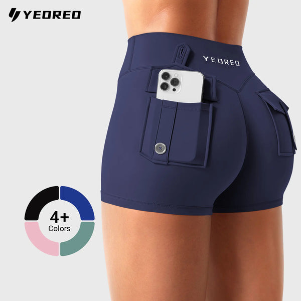Product placeholder