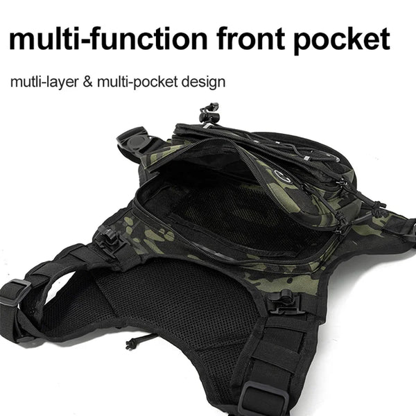 Running-Chest-Pack-Hydration-Vest-For-Cycling-Hiking-Bicycle-Race-Marathon-Bag-Men-Women-Sports-Tactical.jpg